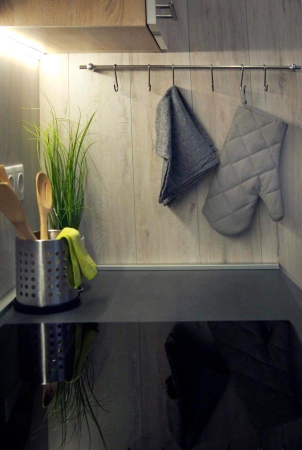 Victoria Apartman Kecskemet Bagian luar foto